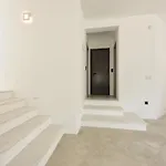 Paros Blue Senses Villa Alikí